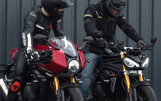 Save the Date: Saisonstart  - Bild 2