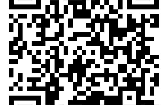 Track Days am Sachsenring - Bild 2