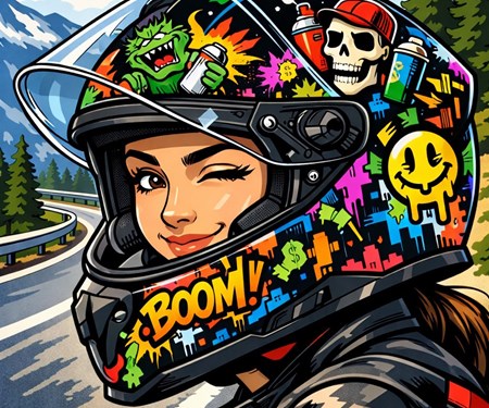 Motorrad Termin Motorrad Saisonstart 2026