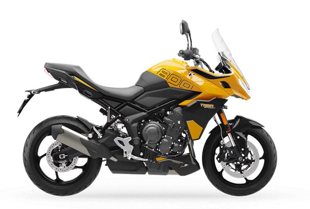 NEUMODELL VORSTELLUNG