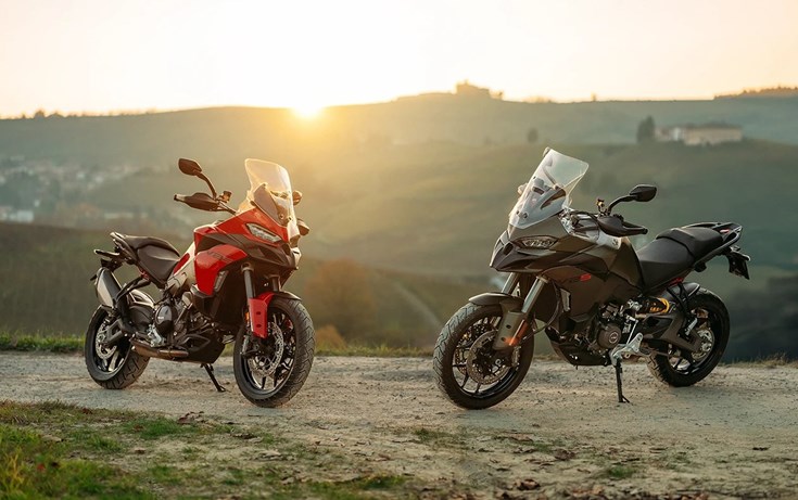 Zündstoff Edersee Saisonstart