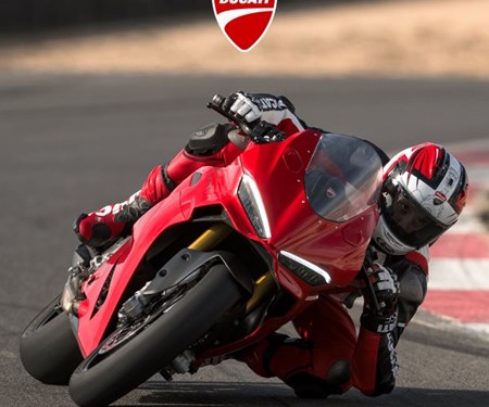 Motorrad Termin SAISONSTART 2026 TESTRIDES und mehr