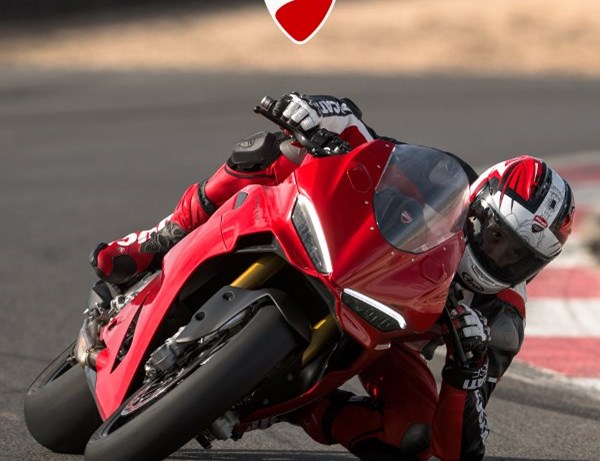 SAISONSTART 2026 TESTRIDES und mehr