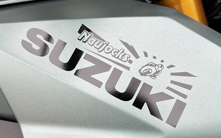 After Work Tour Juli 2025