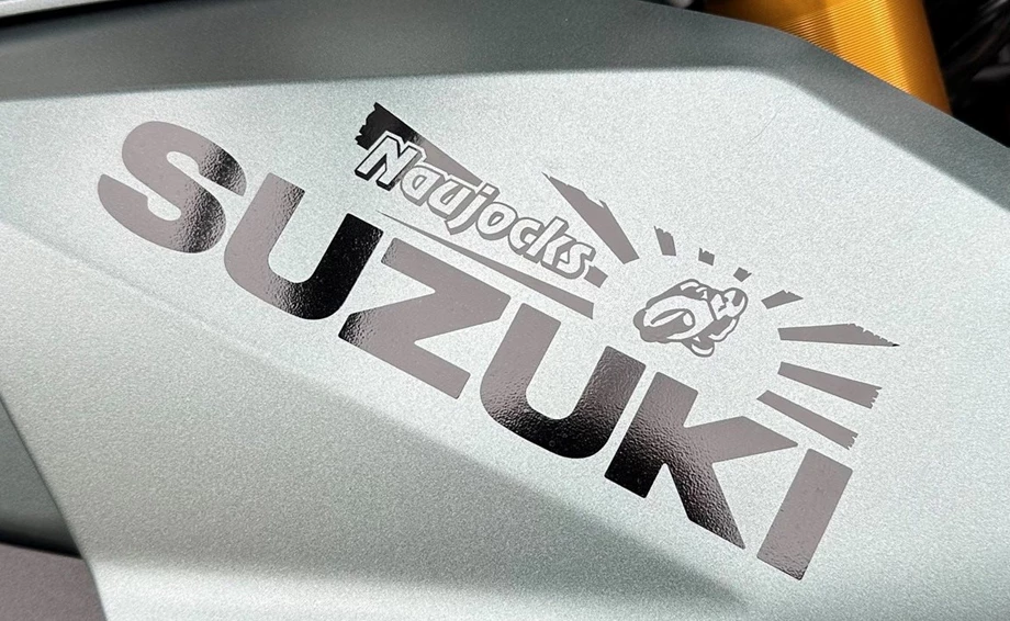 After Work Tour Juli 2025 Bild 1: After Work Tour Juli 2025