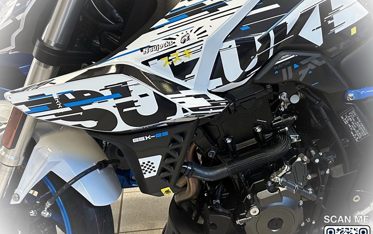 After Work Tour August 2025