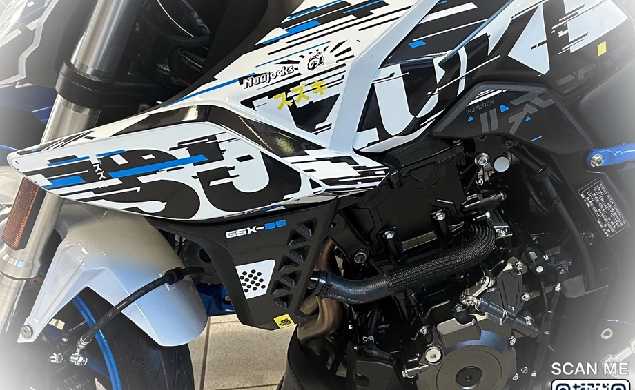 After Work Tour August 2025 Bild 1: After Work Tour August 2025