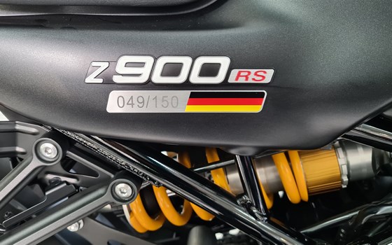 KAWASAKI Drachenfest am Samstag, den 05. April 2025 - Bild 7