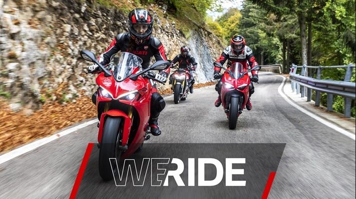 Saisonauftaktfahrt 2025