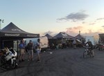 hmf | Track | Day in Most (CZ) - 3-Tage Season-End