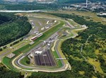 hmf | Track | Day in Most (CZ) - 3-Tage Season-End