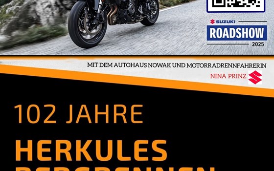 Herkules-Bergrennen  - Bild 15