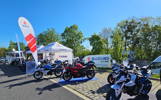 Herkules-Bergrennen  - Bild 12