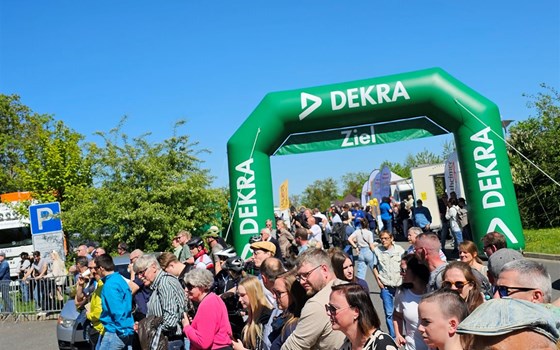 Herkules-Bergrennen  - Bild 13