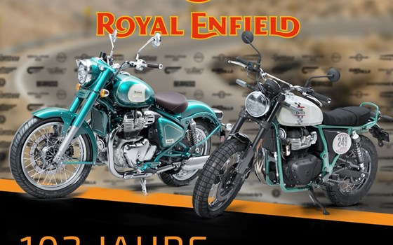 Herkules-Bergrennen  - Bild 16