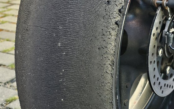 Herkules-Bergrennen  - Bild 17