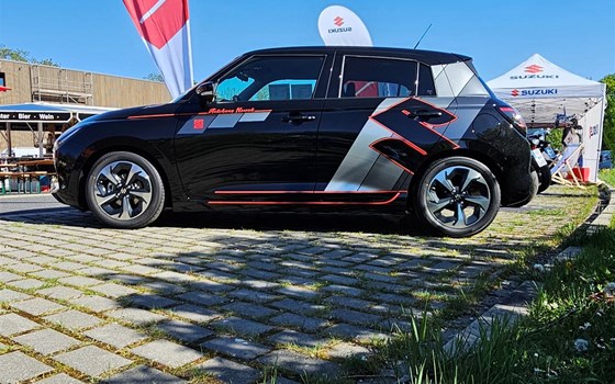 Herkules-Bergrennen  - Bild 6