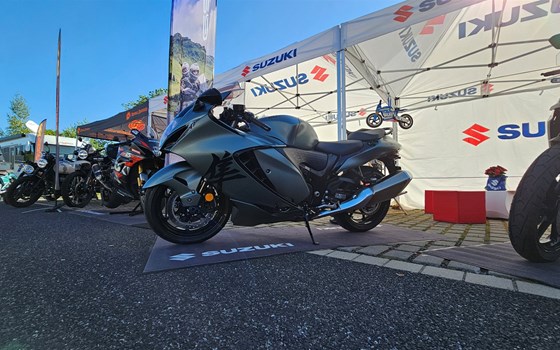 Herkules-Bergrennen  - Bild 18