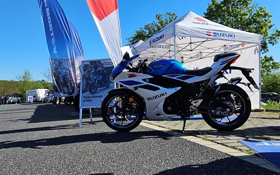 Herkules-Bergrennen  - Bild 21