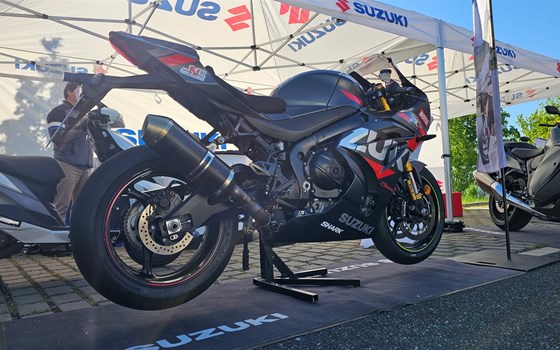 Herkules-Bergrennen  - Bild 20