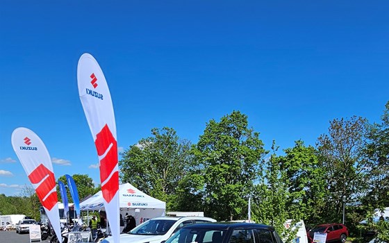 Herkules-Bergrennen  - Bild 2