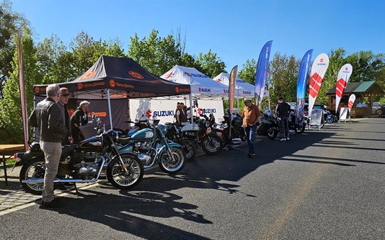 Herkules-Bergrennen  - Bild 24