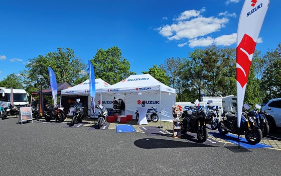 Herkules-Bergrennen  - Bild 23