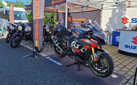 Herkules-Bergrennen  - Bild 19