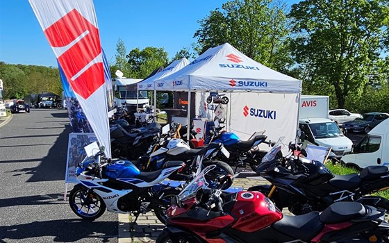 Herkules-Bergrennen  - Bild 25