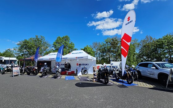 Herkules-Bergrennen  - Bild 26