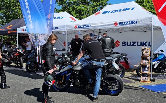 Herkules-Bergrennen  - Bild 27