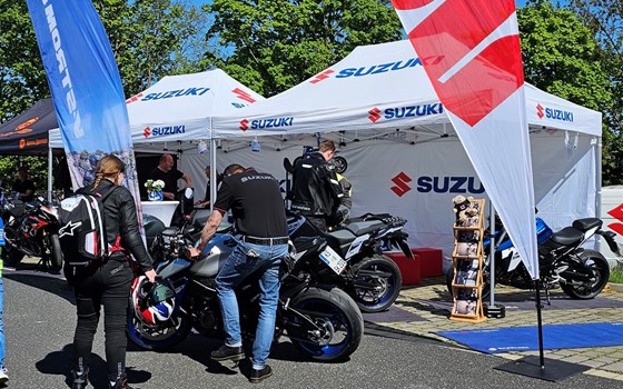 Herkules-Bergrennen  - Bild 28