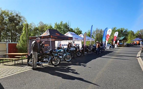 Herkules-Bergrennen  - Bild 30