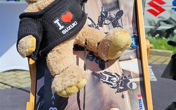 Herkules-Bergrennen  - Bild 8