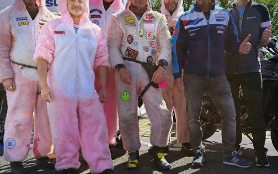 Herkules-Bergrennen  - Bild 4