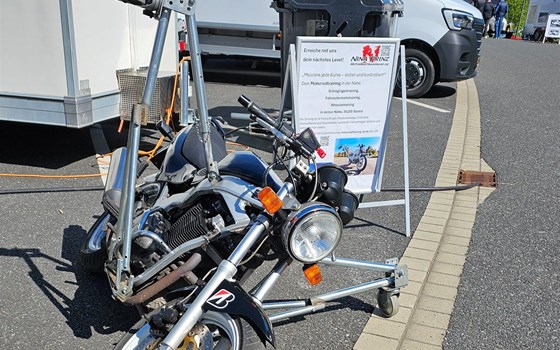 Herkules-Bergrennen  - Bild 14