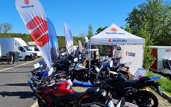 Herkules-Bergrennen  - Bild 5