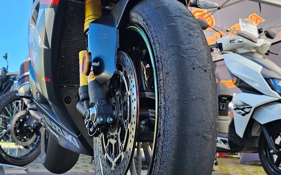 Herkules-Bergrennen  - Bild 7