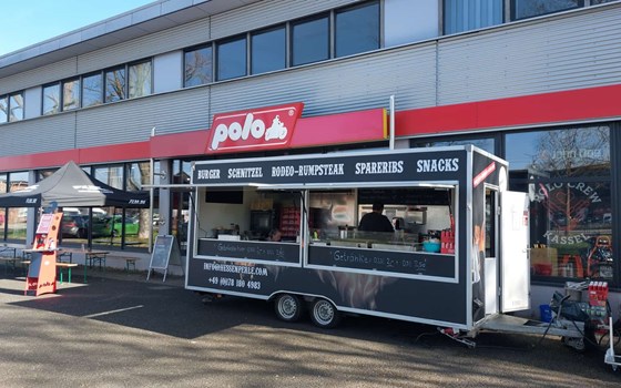 POLO Motorrad Store Kassel  - Bild 2