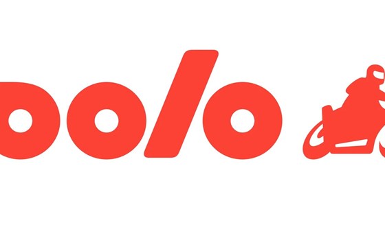 POLO Motorrad Store Kassel  - Bild 8