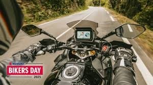 SAISONERÖFFNUNG am 12.04.2025