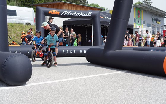 KINI FULLGAS 2025 - Bild 4