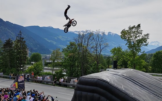 KINI FULLGAS 2025 - Bild 5