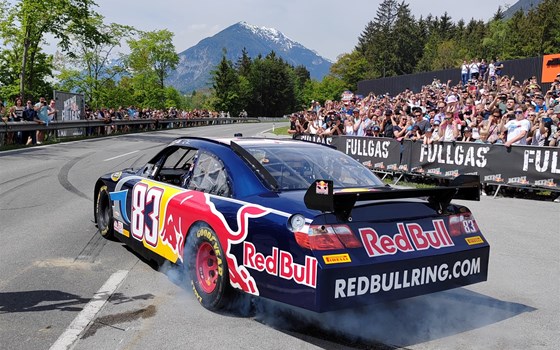 KINI FULLGAS 2025 - Bild 6