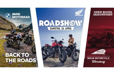 /veranstaltung-honda-road-show-20930