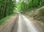 Steigerwald NaTour (Juni)
