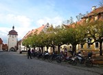 Steigerwald NaTour (Juni)