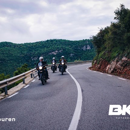 Tagestour Sachen und Böhmen Entspannte Tagestour mit max. 10 Teilnehmern