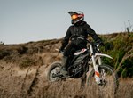 ZERO Test-Ride Event (Zero XB / XE / FXE / S / DSR)