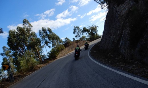 Algarve 2026